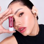 protetor labial vult amora