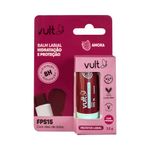 protetor labial vult amora