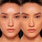 pó translúcido solto océane cover me up powder