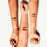 sérum facial vult bb cream fps60 v160 30ml