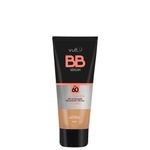sérum facial vult bb cream fps60 v230 30ml
