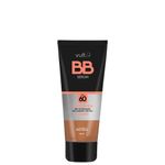 sérum facial vult bb cream fps60 v300 30ml