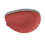 batom líquido vult matte rosa rosé vult nano hd