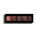 paleta de sombras vult essentials rose
