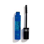 máscara de cílios vult extreme super lashes