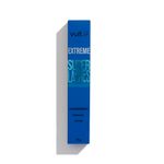 máscara de cílios vult extreme super lashes