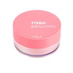 rose powder vizzela 10g