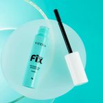 gel fixador para sobrancelhas vizzela brow up fix