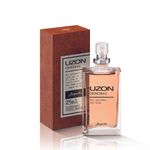 desodorante colônia jequiti masculina uzon original 25ml