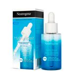 sérum hydro boost neutrogena 30ml