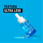 sérum hydro boost neutrogena 30ml