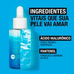 sérum hydro boost neutrogena 30ml