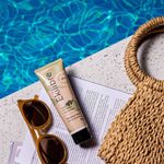 protetor solar vegano ekilibre pfs30 90g