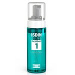 espuma de limpeza facial isdin acniben 1 150ml
