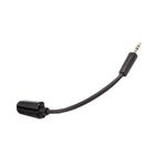 headset gamer com fio dazz thrusthear 7.1 usb 2.0 preto