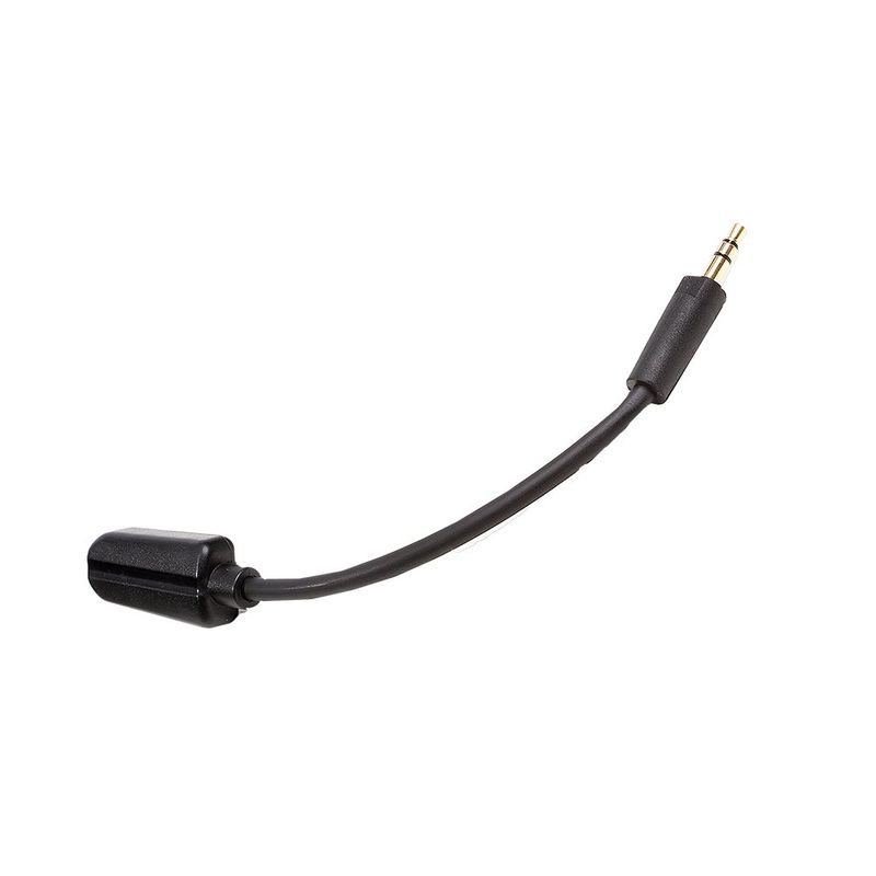 headset gamer com fio dazz thrusthear 7.1 usb 2.0 preto