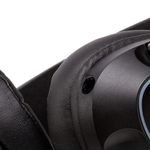 headset gamer com fio dazz thrusthear 7.1 usb 2.0 preto