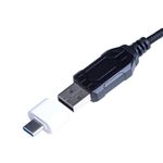 headset gamer com fio dazz thrusthear 7.1 usb 2.0 preto