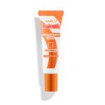 hidratante labial vult fruit-tella caramelo 8ml