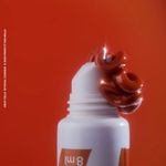 hidratante labial vult fruit-tella caramelo 8ml