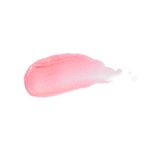 hidratante labial vult fruit-tella rosa perolado fruit mix 8ml