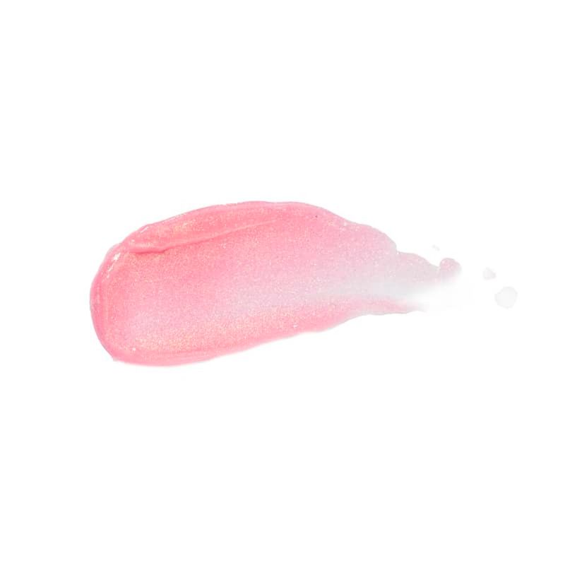hidratante labial vult fruit-tella rosa perolado fruit mix 8ml