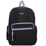 mochila feminina samsonite bradford preto 151047a4051u