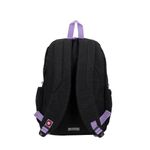 mochila feminina samsonite bradford preto 151047a4051u