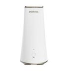 extensor roteador intelbrás wifi 4750117 branco
