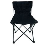cadeira dobravel latcor outdoor ta0360