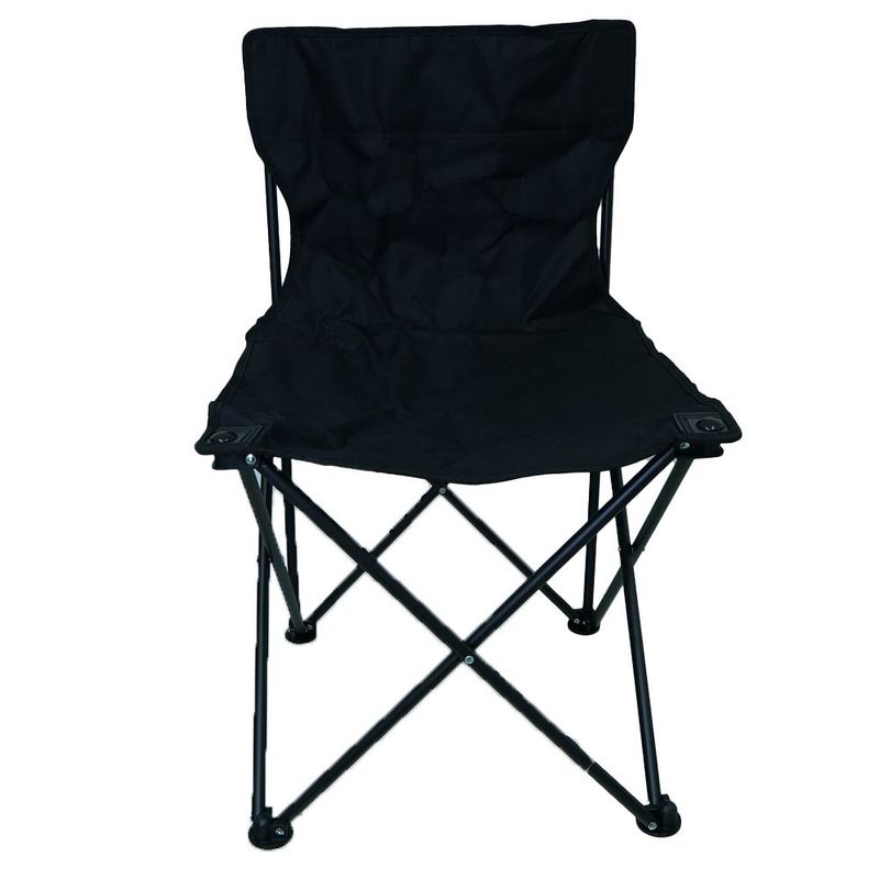 cadeira dobravel latcor outdoor ta0360
