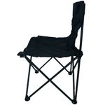cadeira dobravel latcor outdoor ta0360