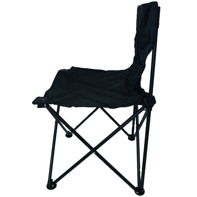 cadeira dobravel latcor outdoor ta0360