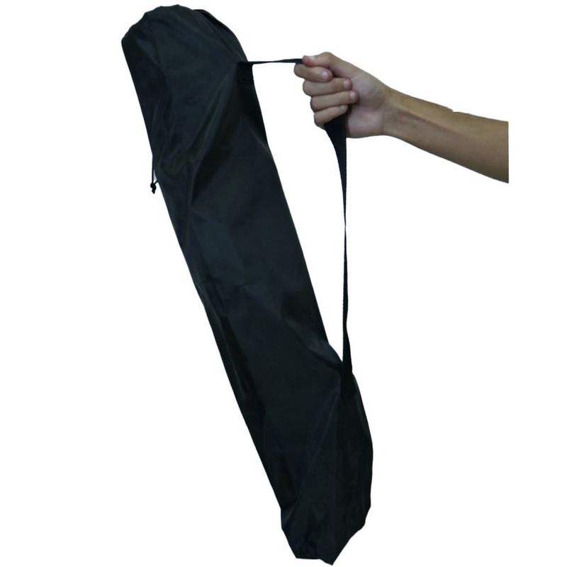 cadeira dobravel latcor outdoor ta0360