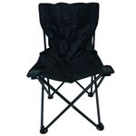 cadeira dobravel latcor outdoor ta0390