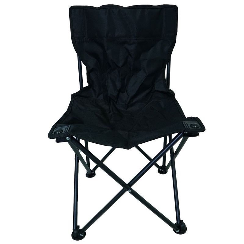 cadeira dobravel latcor outdoor ta0390