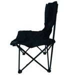 cadeira dobravel latcor outdoor ta0390