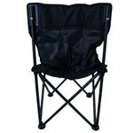 cadeira dobravel latcor outdoor ta0390