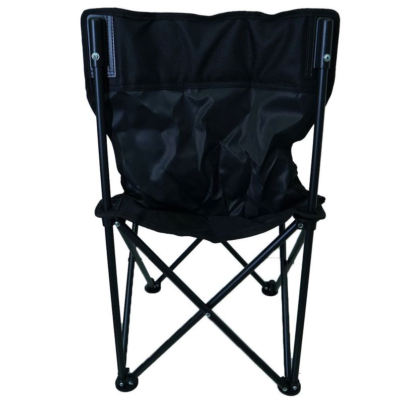 cadeira dobravel latcor outdoor ta0390