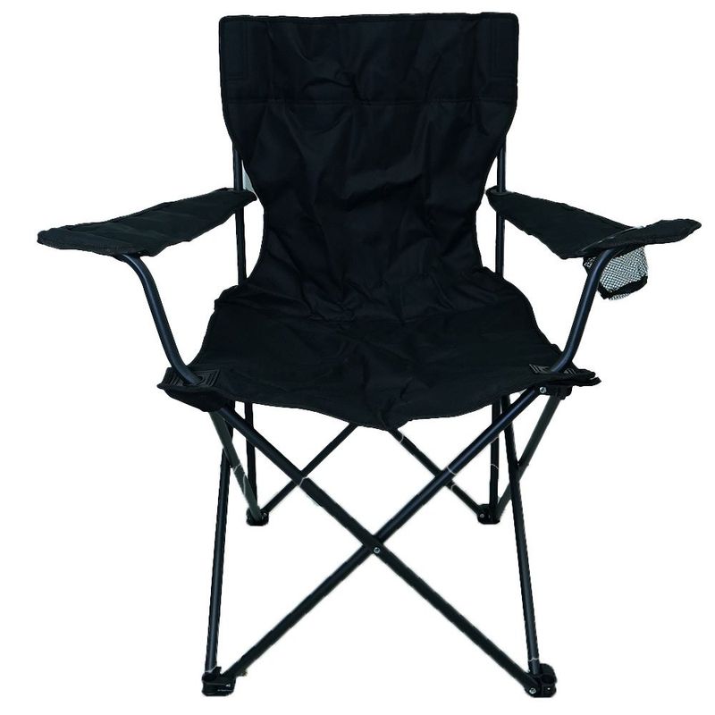 cadeira dobravel latcor outdoor ta0400