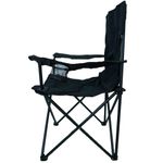 cadeira dobravel latcor outdoor ta0400