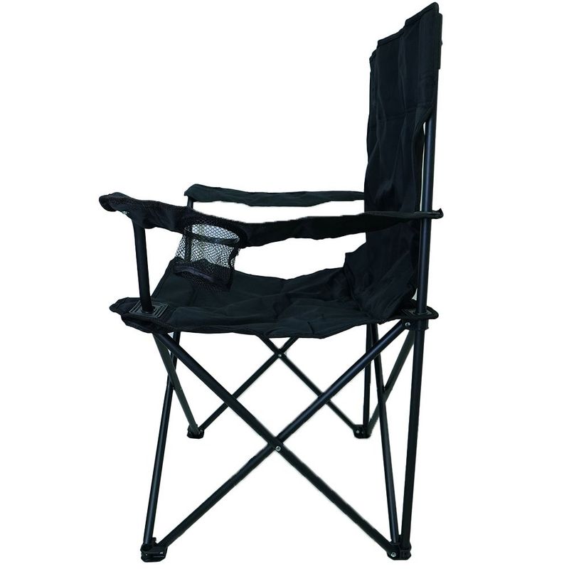 cadeira dobravel latcor outdoor ta0400