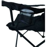 cadeira dobravel latcor outdoor ta0400