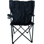 cadeira dobravel latcor outdoor ta0400