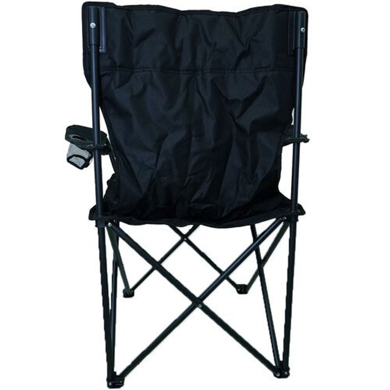 cadeira dobravel latcor outdoor ta0400