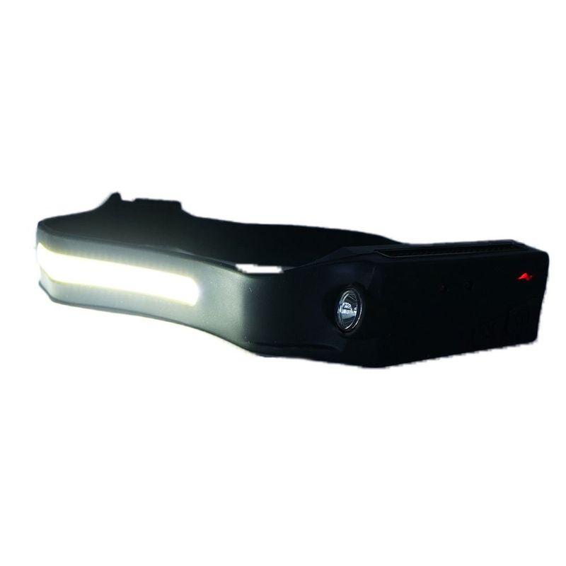 Lanterna de Cabeça 5W Latcor H3160