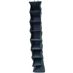 organizador para armário latcor 10 prateleiras la3045-4