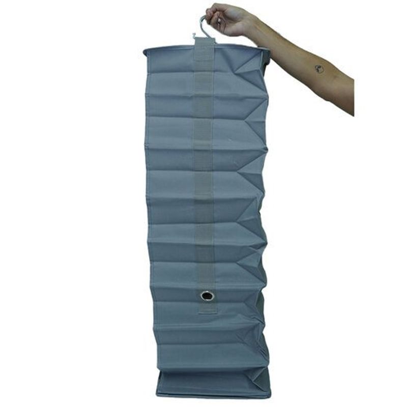 organizador para armário latcor 10 prateleiras la3045-4