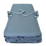 organizador para armário latcor 10 prateleiras la3045-4