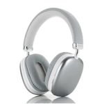 headset bluetooth ultimate argom sound live branco (mp)